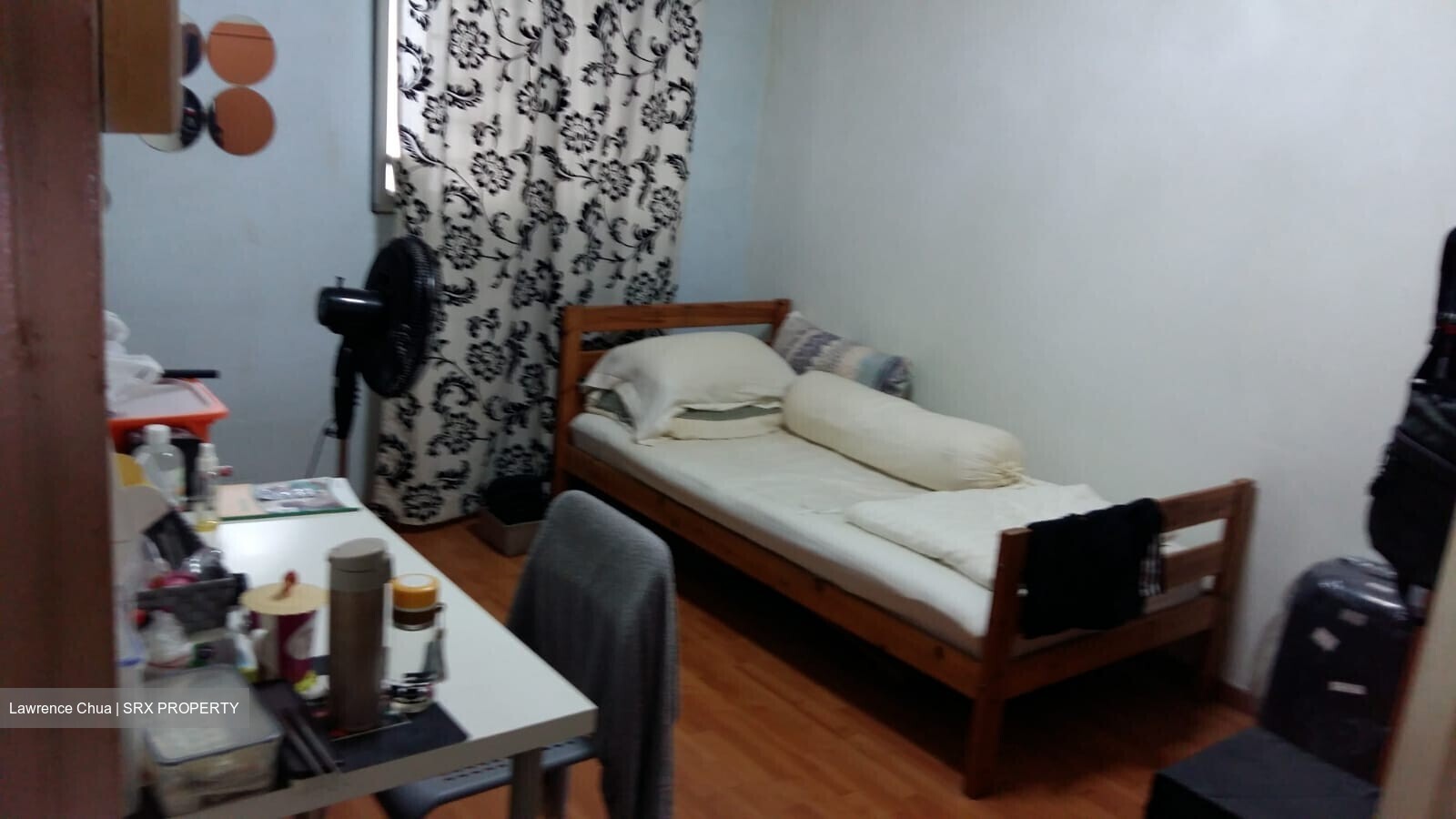 Bedok Reservoir Road (Bedok), HDB HUDC #296272261
